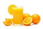 10 nguồn thực phẩm giàu vitamin C nhất