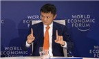 Jack Ma khuyên nên làm gì trong từng độ tuổi
