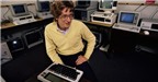 Tỷ phú Bill Gates làm gì ở tuổi 20?